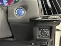 2018 Toyota Crown Hybrid