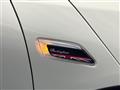 2019 U.K. Others U.K. Others