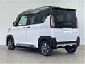 2023 Mitsubishi DELICA MINI