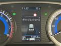 2023 Mitsubishi DELICA MINI