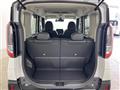 2023 Mitsubishi DELICA MINI