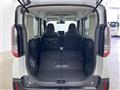 2023 Mitsubishi DELICA MINI