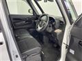 2023 Mitsubishi DELICA MINI