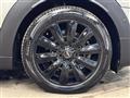 2018 U.K. Others U.K. Others