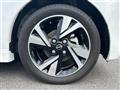 2024 Nissan DAYZ