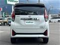 2024 Nissan DAYZ