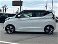 2024 Nissan DAYZ