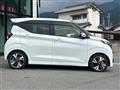 2024 Nissan DAYZ