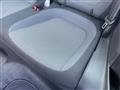 2015 Volkswagen Volkswagen Others