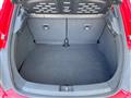 2015 Volkswagen Volkswagen Others
