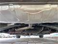 2015 Volkswagen Volkswagen Others
