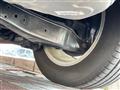 2015 Volkswagen Volkswagen Others