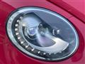 2015 Volkswagen Volkswagen Others