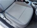 2015 Volkswagen Volkswagen Others