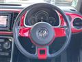 2017 Volkswagen Volkswagen Others