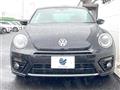 2018 Volkswagen Volkswagen Others