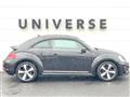 2018 Volkswagen Volkswagen Others