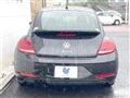 2018 Volkswagen Volkswagen Others
