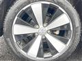 2018 Volkswagen Volkswagen Others