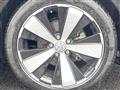 2018 Volkswagen Volkswagen Others