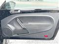 2018 Volkswagen Volkswagen Others