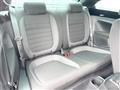 2018 Volkswagen Volkswagen Others