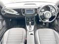 2018 Volkswagen Volkswagen Others