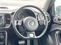 2018 Volkswagen Volkswagen Others