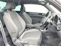 2018 Volkswagen Volkswagen Others