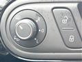 2018 Volkswagen Volkswagen Others