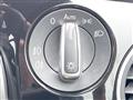 2018 Volkswagen Volkswagen Others