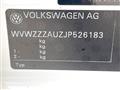 2017 Volkswagen Golf Alltrack