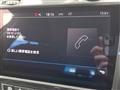 2017 Volkswagen Golf Alltrack