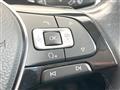 2017 Volkswagen Golf Alltrack