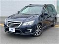 2015 Subaru Subaru Others