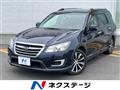 2015 Subaru Subaru Others