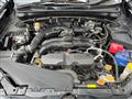 2015 Subaru Subaru Others