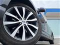 2015 Subaru Subaru Others