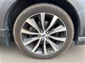 2015 Subaru Subaru Others
