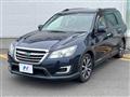 2015 Subaru Subaru Others