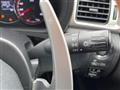 2015 Subaru Subaru Others