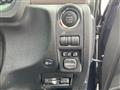 2015 Subaru Subaru Others