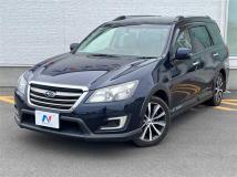 2015 Subaru Subaru Others