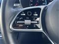 2021 Mercedes-Benz GLC-Class