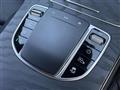 2021 Mercedes-Benz GLC-Class