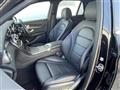 2021 Mercedes-Benz GLC-Class
