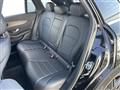 2021 Mercedes-Benz GLC-Class