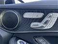 2021 Mercedes-Benz GLC-Class