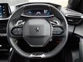 2021 Peugeot 2008