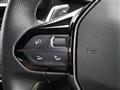 2021 Peugeot 2008